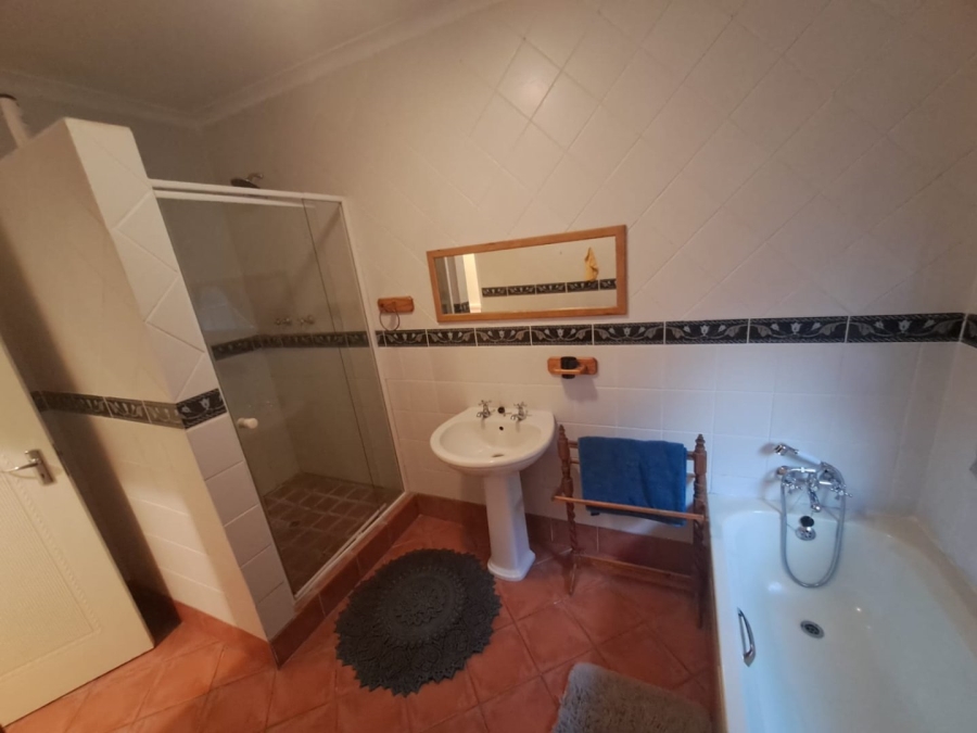 4 Bedroom Property for Sale in Park West Free State